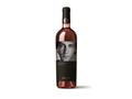 Vin rose sec Minima Moralia Speranta 0.75L