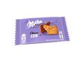 Milka Choco Cow Biscuiti cu ciocolata in forma de vacuta 40g