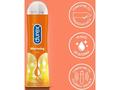 Lubrifiant Durex Warming 50 ML