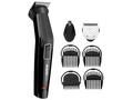 Aparat tuns+ras BaByliss MT725E 6in1