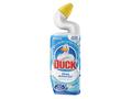 Duck Deep Action Gel Marine 750ML