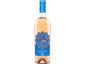 Vinarte Castel Starmina Roze 0,75L