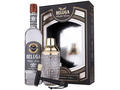 Beluga Gold Line Cu Shaker 0.7L