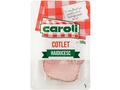 Caroli Cotlet Haiducesc 100g