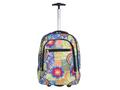 RUCSAC TROLER RIO