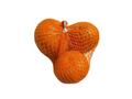 Mandarine Eco, 500 g