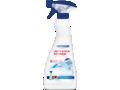 Anti Kalk Power Spray - Solutie foarte puternica pentru indepartarea calcarului 500ML Heitmann