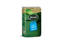 Deroni Linte verde 500g