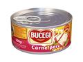 Bucegi carne de porc 300 g