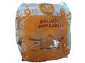 Biscuiti populari Carrefour Classic 900g