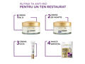 Crema antirid pentru fata L'Oreal Paris Age Specialist 55+ de noapte 50 ML