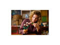LEGO Botanicals - Mini orhidee 10343, 274 piese