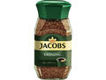 Cafea instant Jacobs Kronung Alintaroma, 100 g