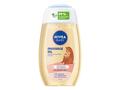 Ulei de masaj NIVEA Baby 200 ML