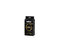 Lavazza Cafea macinata Oro Mountain Grow 250g