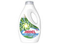 Detergent de rufe lichid Ariel Mountain Spring, 20 spalari, 1L