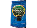 Doncafe cafea 100g