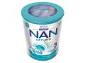 Formula de lapte premium pentru copii sugari 12 luni+ Nestle NAN 3 800g