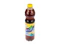 Nestea ceai lamaie 1.5 l