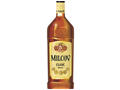 Milcov 28%alcool Bautura Spirtoasa Brandy 28% 0.5L