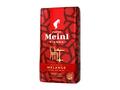 Cafea boabe Julius Meinl Vienna Melange, 1 kg