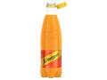 Schweppes Mandarin 0.5L