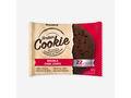 Biscuite proteic Cookie double choc chips 100% vegan 90 g