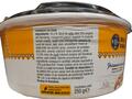 Fursecuri cu nuca Drag de Romania 250g