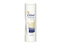 Dove Essential Nourish lapte corp 250 ml