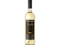 Premiat Riesling Italian Vincon Vrancea 0.75L