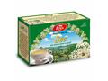 Ceai Fares de soc 30 g / 20 de plicuri