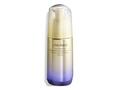 SHISEIDO Emulsie pentru ten Uplifting Firming Day Emulsion 75 ML