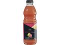 Nectar de guava Carrefour 1L