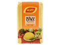 Malai Extra Arpis 1 kg