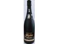 Freixenet Cordon Negro Brut alb sec 0.75l