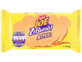 Napolitana JOE Zi Buna, Lamaie, 115g