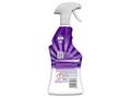 Dezinfectant Cillit Bang Power Cleaner Bleach&Hygiene, 750 ML