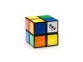 Cub Rubik Mini, 2x2