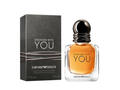 ARMANI Emporio Armani Stronger With You, Apa de Toaleta 30 ML