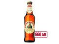 Bere sticla Birra Moretti 0.66L