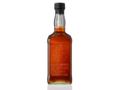 TEELING WHISKEY SMALL BATCH + 2 PAHARE 46% 0.7L