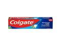 Colgate Pasta de dinti Cavity Protection GRF 125ml