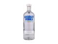 Absolut Vodca 1.75l