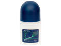Deodorant roll-on  Carrefour pentru barbati 50 ml