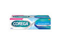 Crema adeziva Corega  Ultra Fixare 40 g