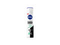 Anti-perspirant invisible black & white fresh Nivea