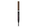 L Oreal Paris Infaillible Brows Creion de sprancene 24h triangular 5 light brunette