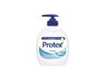 Protex Sapun lichid cu ingredient natural antibacterian Fresh 300ml