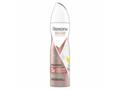 Deodorant spray Rexona Maximum Protection Lime&Waterlily 150 ML