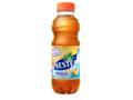 Nestea ceai piersica 0.5 L